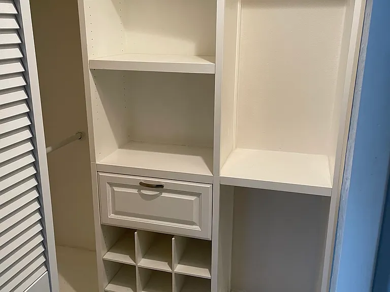 116 Reserve Cir #208 — Photo 6