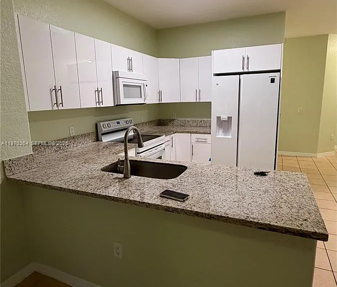 13272 Old Biscayne Dr #104 — Photo 6
