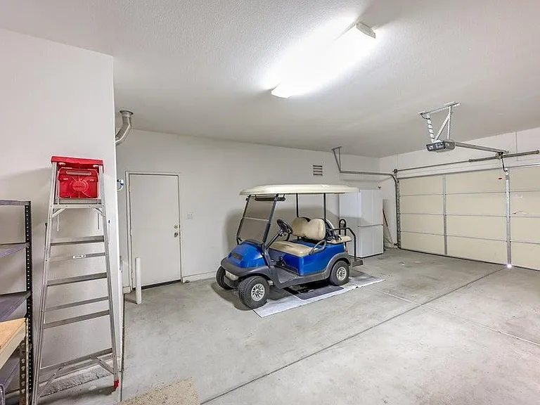 78916 Stansbury Ct — Photo 26