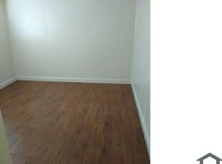 211 Shepherd Ave #4, Hayward, CA 94544