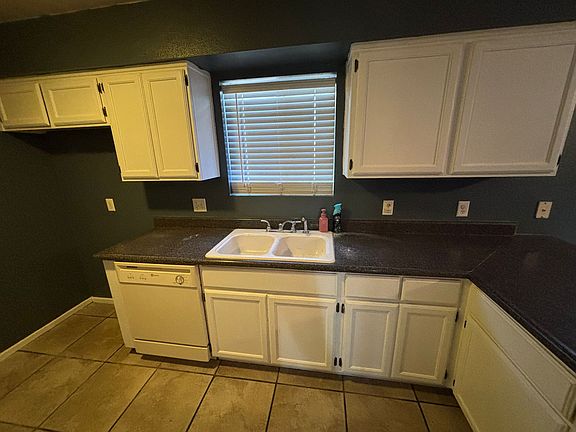 5th image of 599 W Maricela St
