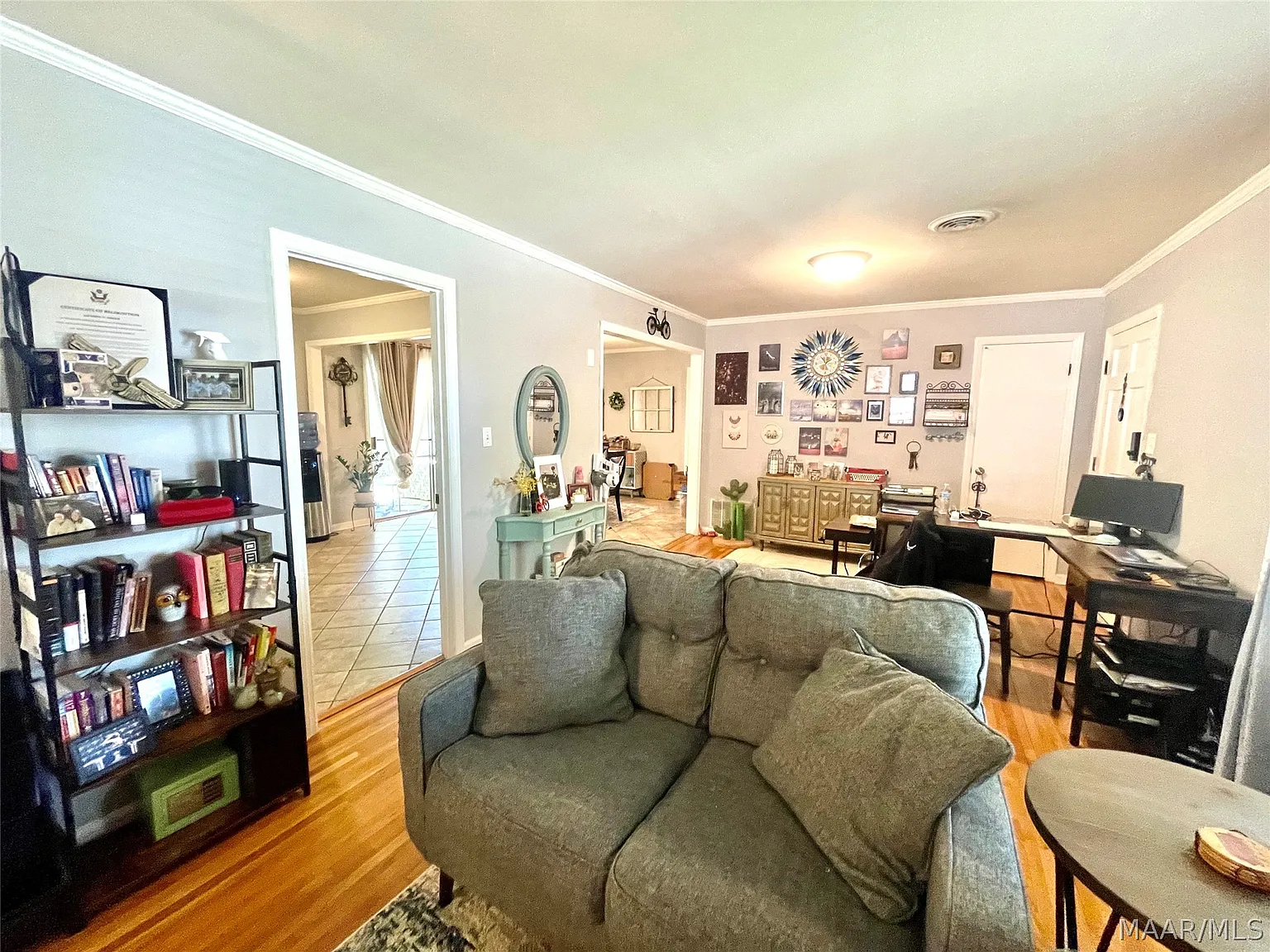 3 bed, 2.0 bath, 1588 sqft, $1,525 — Photo 3