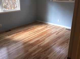 2065 NE Shepard Rd, Bend, OR 97701