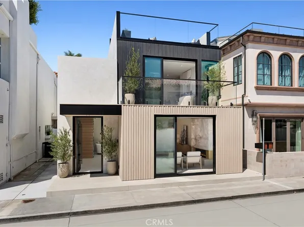 503 J St, Newport Beach, CA 92661