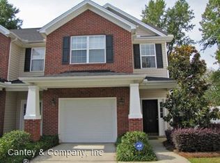70 Garner Springs Ct, Columbia, SC 29209