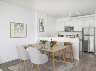 The Lenox, Portland, OR 97206