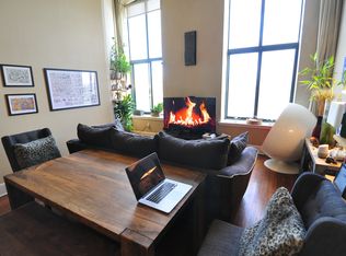 518 Gregory #C205, Weehawken, NJ 07086