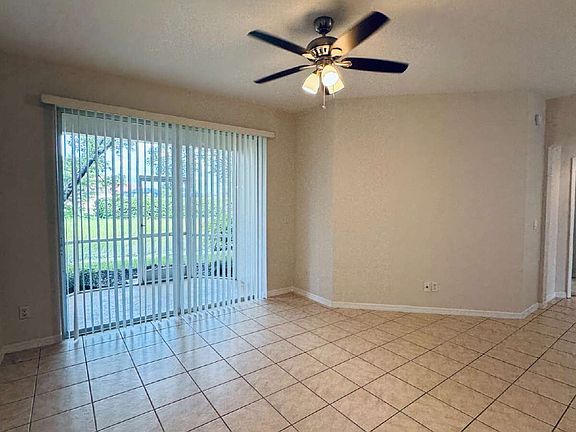 5th image of 4213 Liron Ave APT 104