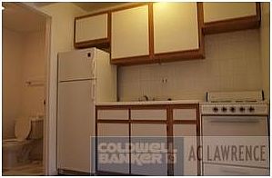 3rd image of 163 Orchard St