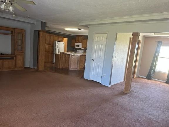 4th image of 40845 S County Road 213