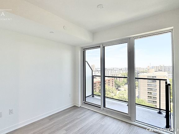 3rd image of 15 Grenoble Dr #1107