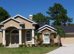 27 Mayten Ct N, Homosassa, FL 34446