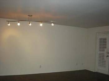 1st image of 1270 Cleveland Ave #233