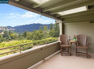 2409 Golden Rain Rd APT 1, Walnut Creek, CA 94595