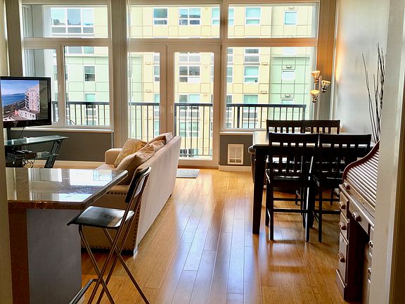 2nd image of 2717 Western Ave #8004