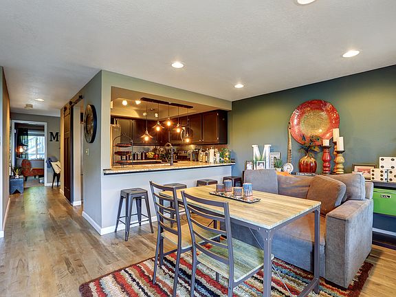 2nd image of 28701 6th Pl S APT 105