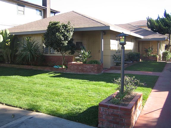 2nd image of 1223 Oliver Ave