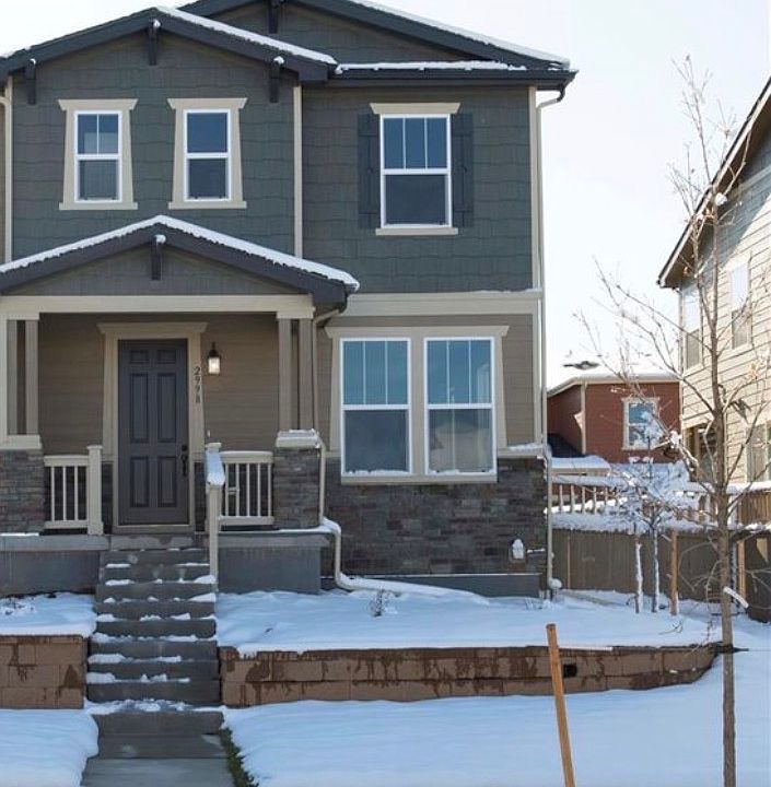 1st image of 2998 Low Meadow Blvd