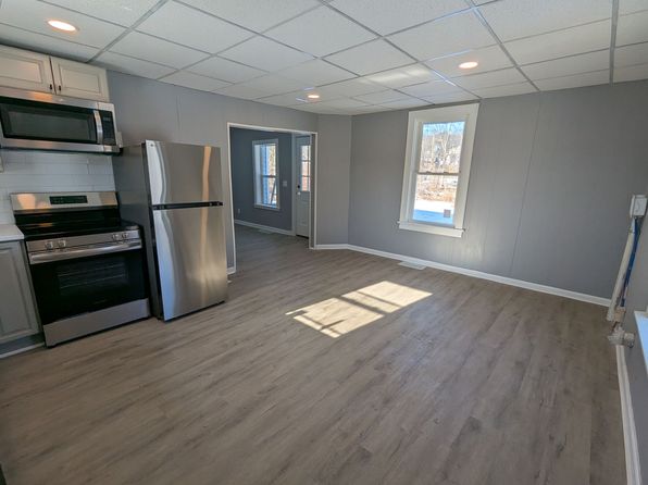15 Main St REAR 1