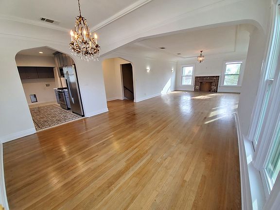 2nd image of 262 Park Ave APT A