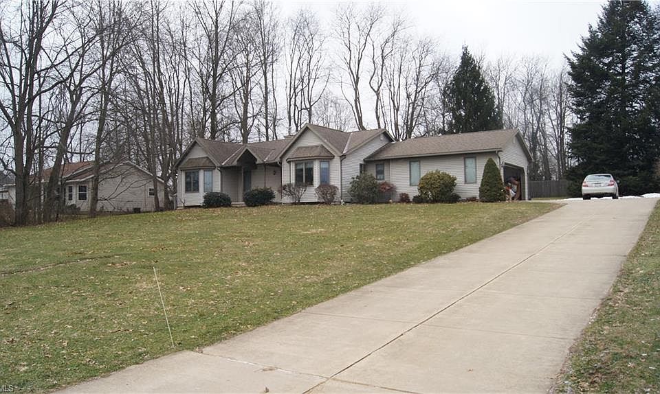 1st image of 1080 Hilbish Ave