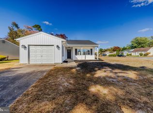 19 Narberth Pl, Southampton, NJ 08088
