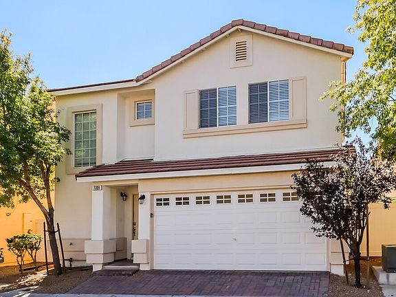4th image of 7309 Bindweed Rd