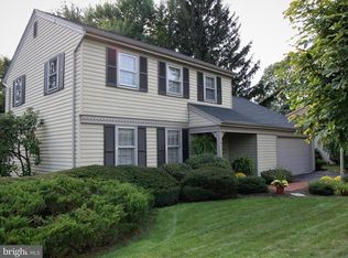 3738 Jonas Dr, Landisville, PA
