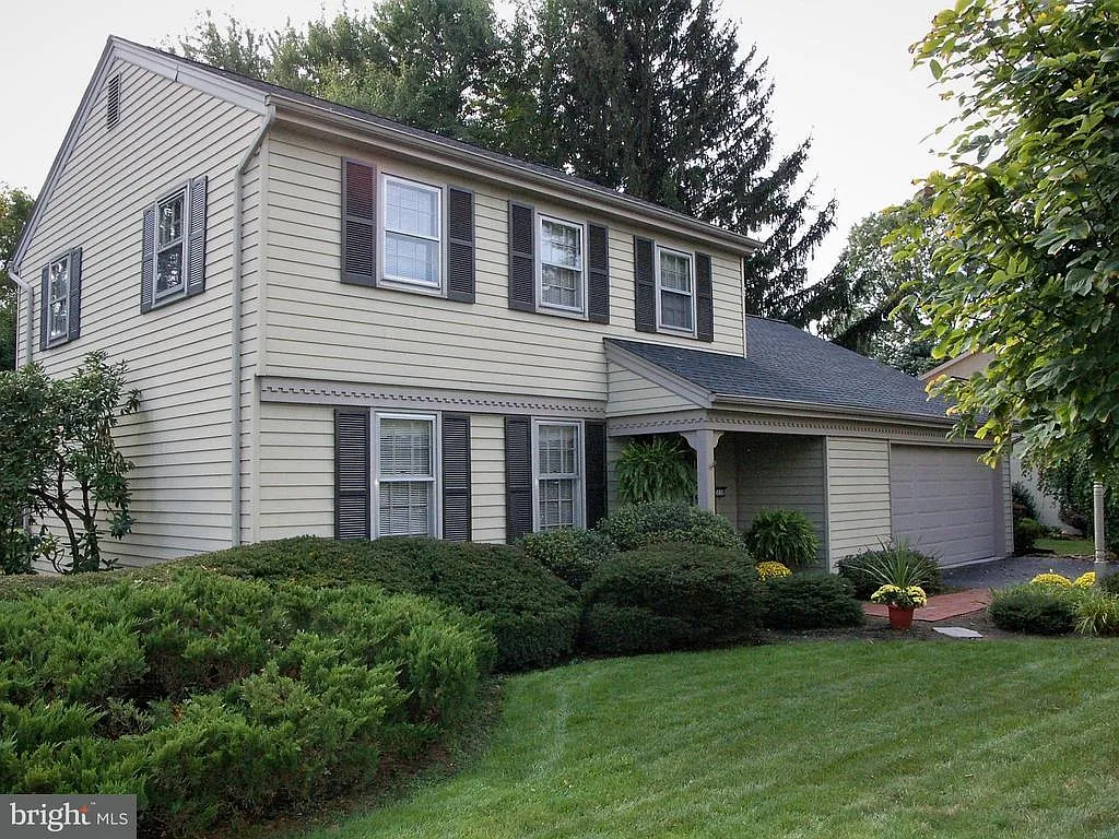 3738 Jonas Dr photo 1