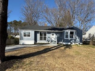 208 Glenwood Ave, Anderson, SC 29625