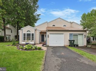 5 Kern Dr, Perkasie, PA