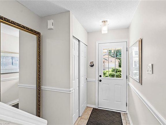 2nd image of 2272 Mowat Ave #56