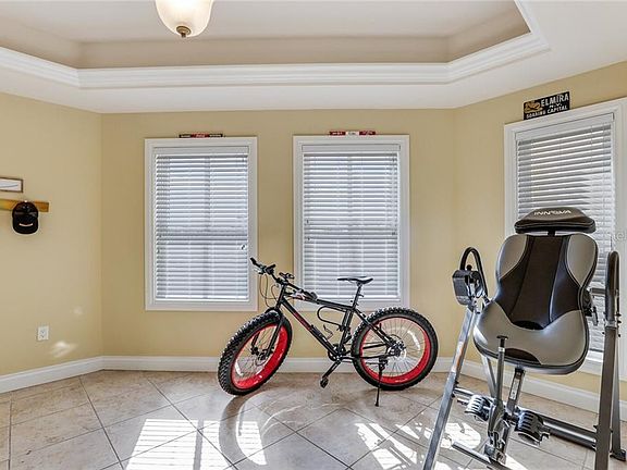 2nd image of 8111 Lakewood Main St Suite 210
