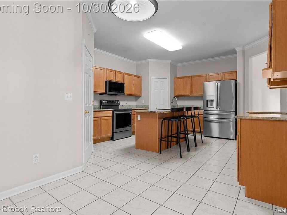 4072 Summerfield Dr, photo 17
