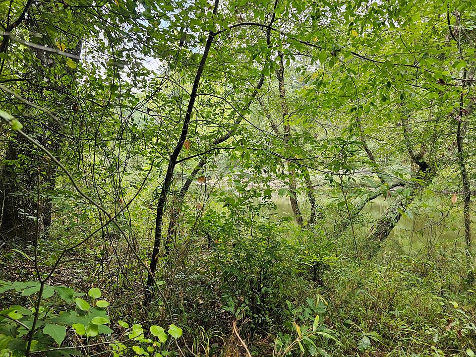 2nd image of Honobia Loop Rd