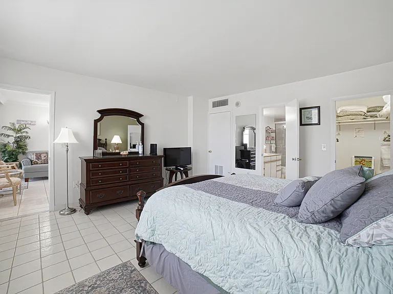 3450 S Ocean Blvd #418 — Photo 9