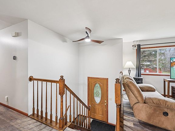 4th image of 17385 142nd St