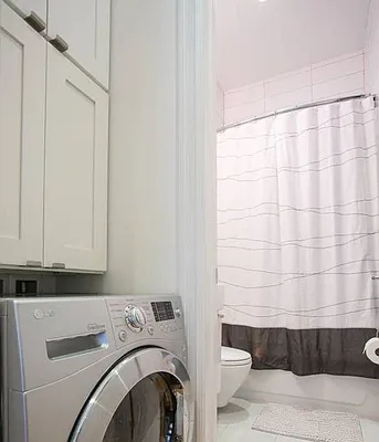 Rented by Keller Williams NYC | media 38