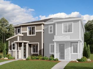 22794 E Tufts Ave #A, Aurora, CO 80015