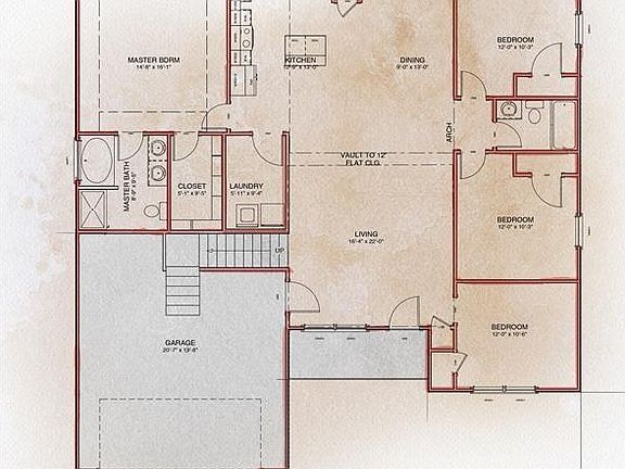 3rd image of this home