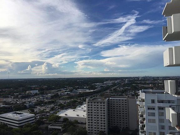 5th image of 2750 183rd Street # Fl 26th