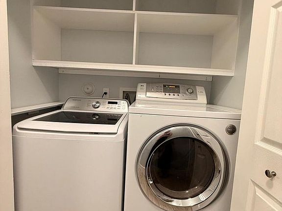 2nd image of 1310 SW 48th Ter #1310