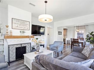 370 E Kingsley Ave, Pomona, CA 91767