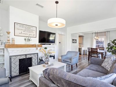 370 E Kingsley Ave, Pomona, CA, 91767