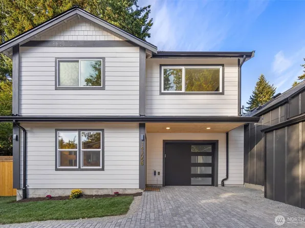 14035 2nd Avenue NW #B, Seattle, WA 98177