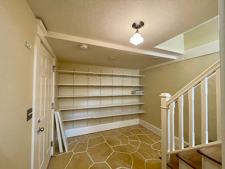 121 NE Mason St — Photo 20