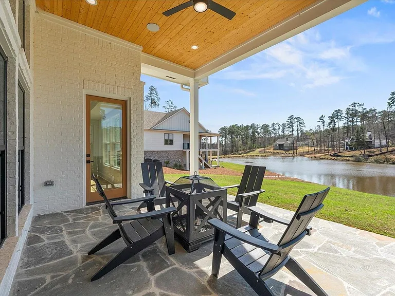 1270 Glen Eagle Dr — Photo 49