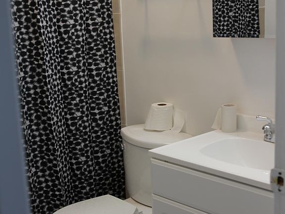5th image of 2436 W Avenue 33