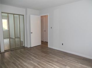 111 Town Hill Rd, Nanuet, NY 10954