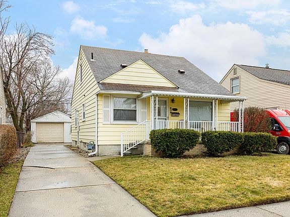 4th image of 2095 Leblanc St